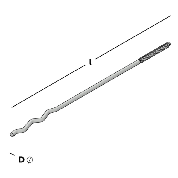 Afbeelding - https-www-ez-catalog-nl-Asset-d389b7856cb2409abe47898af575fa42-ImageFullSize-87147-374086-1-jpg